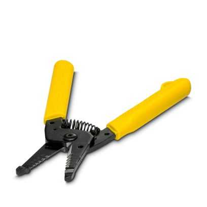 1407016 PHOENIX CONTACT - FOC-TOOL-STRIPPING-T-1