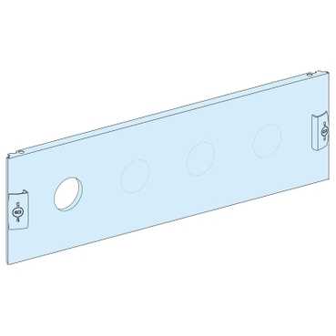 03314 SCHNEIDER ELECTRIC