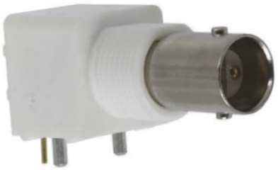 5228686-1 TE CONNECTIVITY