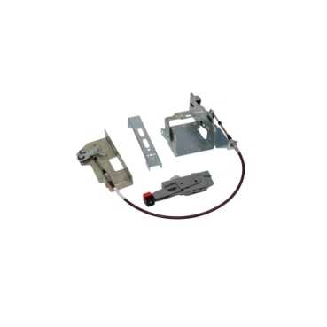 9422CFA31 SCHNEIDER ELECTRIC
