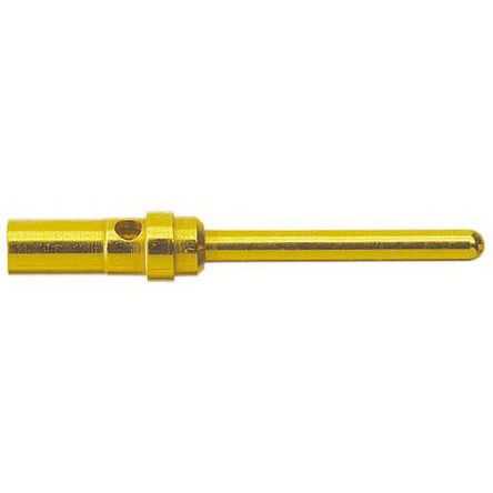 09670003576 HARTING