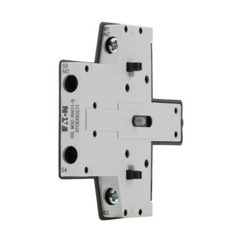 101371 EATON - DILM32-XHI11-S