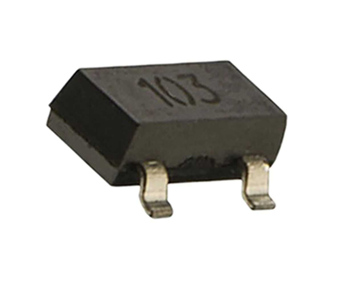G-NICO-001 TE CONNECTIVITY