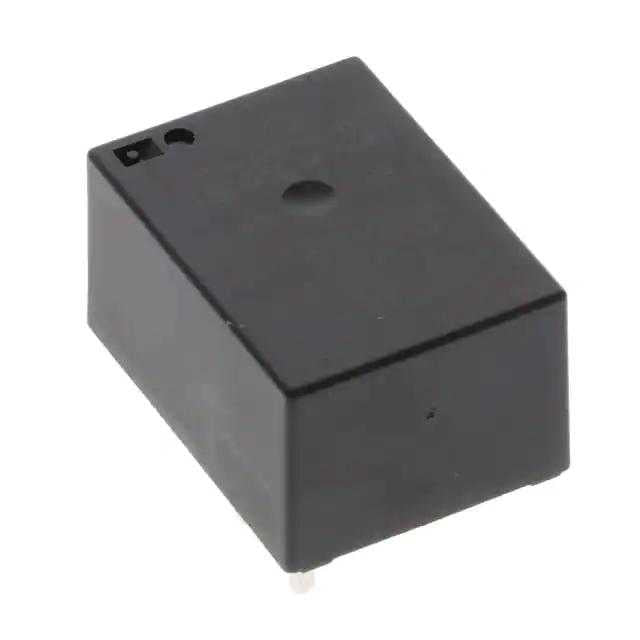 T9GS5L14-24 TE CONNECTIVITY