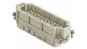 09320463001 HARTING