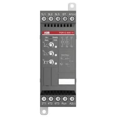 1SFA896106R1100 ABB - PSR12-600-11