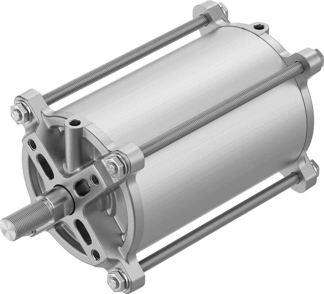 8110772 FESTO - DFPC-125-150-D