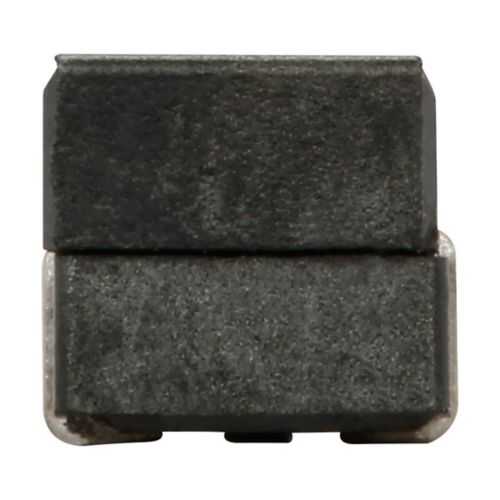 FP0404R1-R022-R EATON