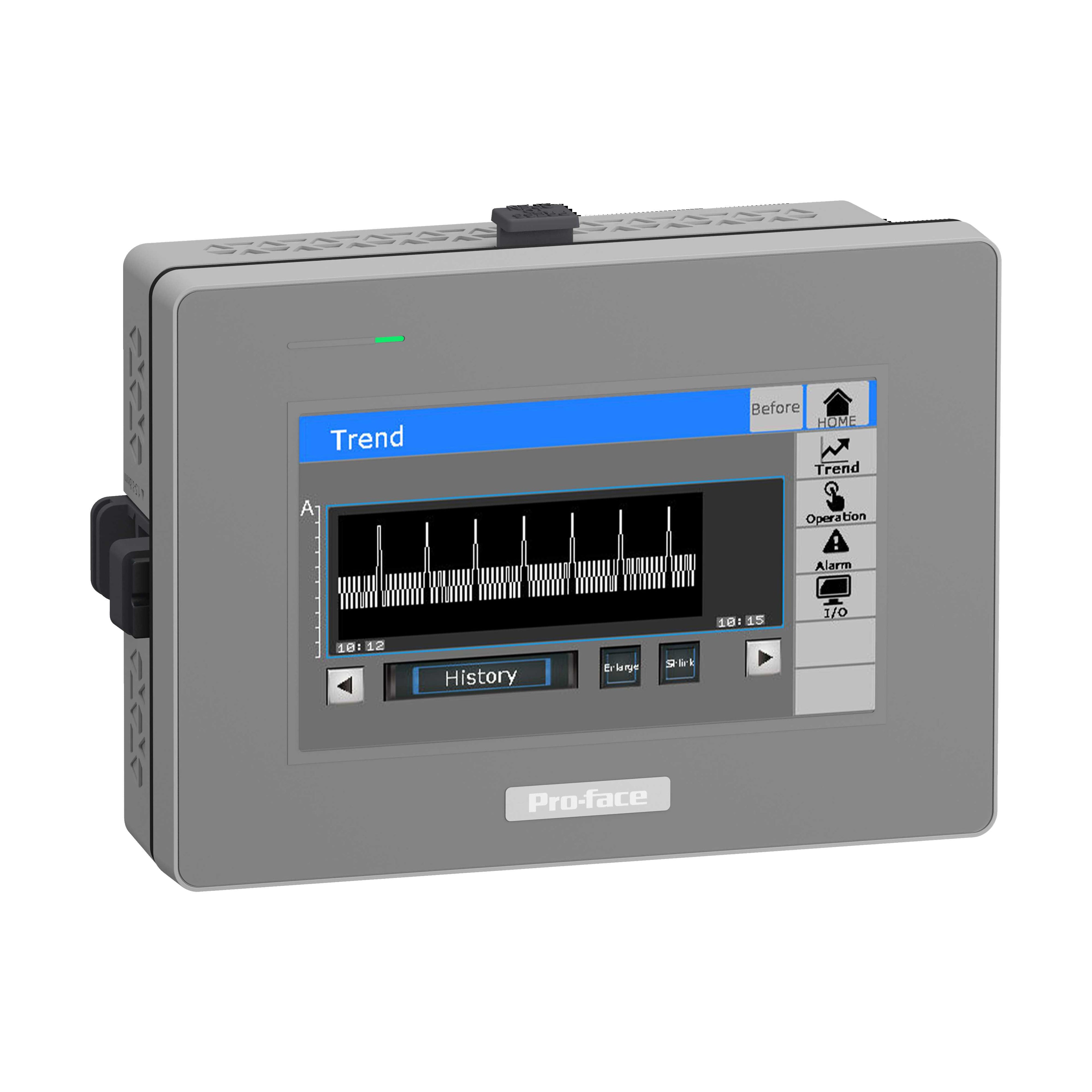 PFXSTM6200WADE SCHNEIDER ELECTRIC