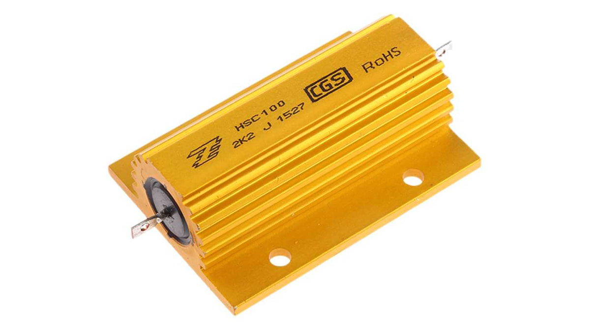 HSC1002K2J TE CONNECTIVITY