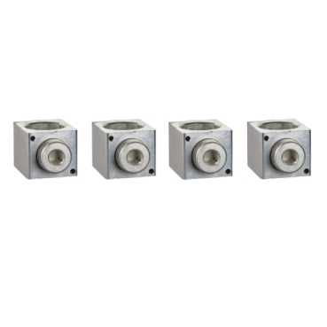 32480 SCHNEIDER ELECTRIC