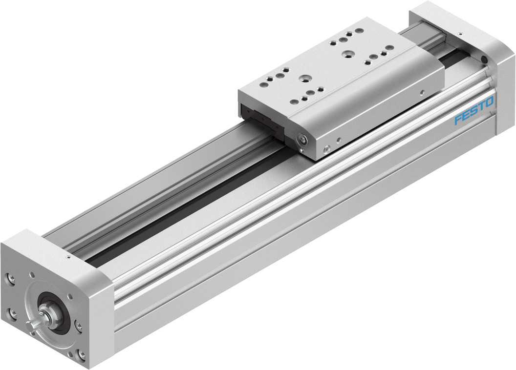 3013533 FESTO - EGC-80-200-BS-10P-KF-0H-ML-GK