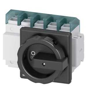 3LD2804-1TD51 SIEMENS