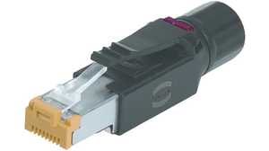 09451511560 HARTING