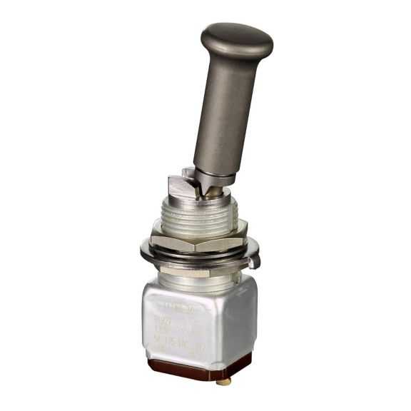 2TW1-3 HONEYWELL