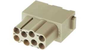 09140082734 HARTING