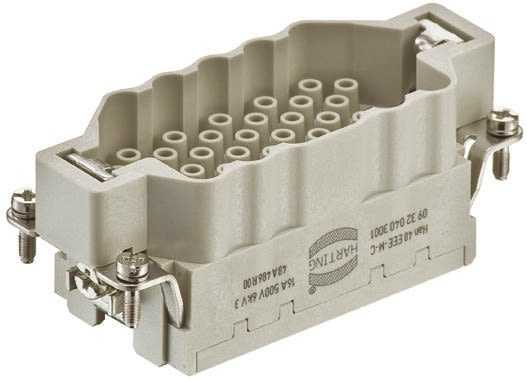 09320403001 HARTING