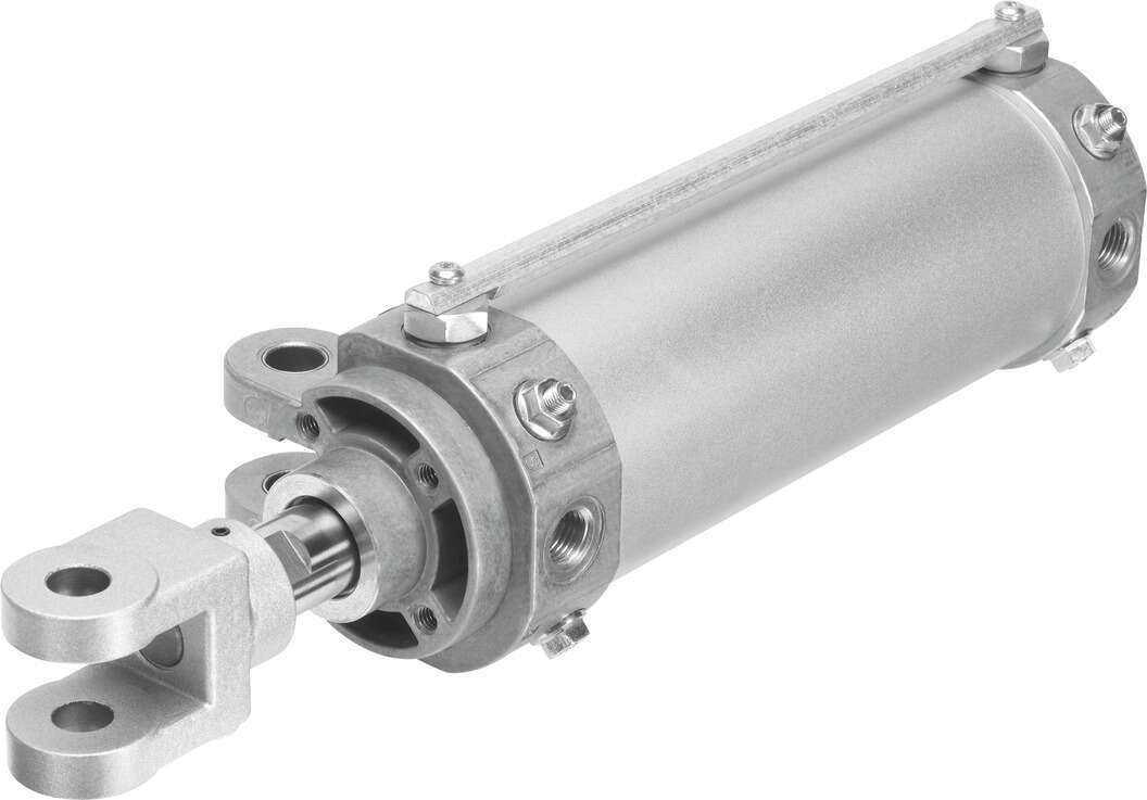 565756 FESTO - DWB-63-50-Y-A-G