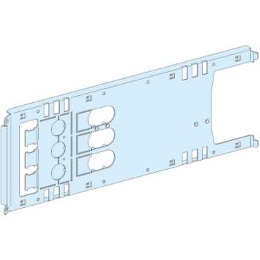03453 SCHNEIDER ELECTRIC