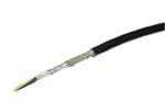 09456000108 HARTING