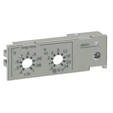 33543 SCHNEIDER ELECTRIC