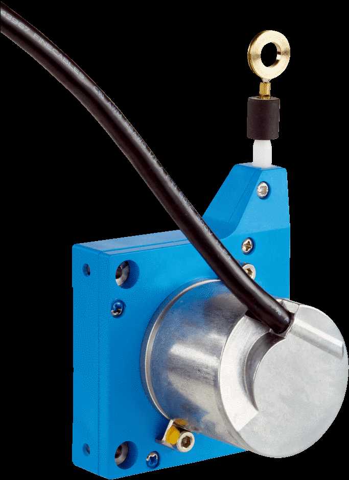 1072541 SICK - PFG05-E1MM0160