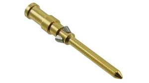 09150006122 HARTING
