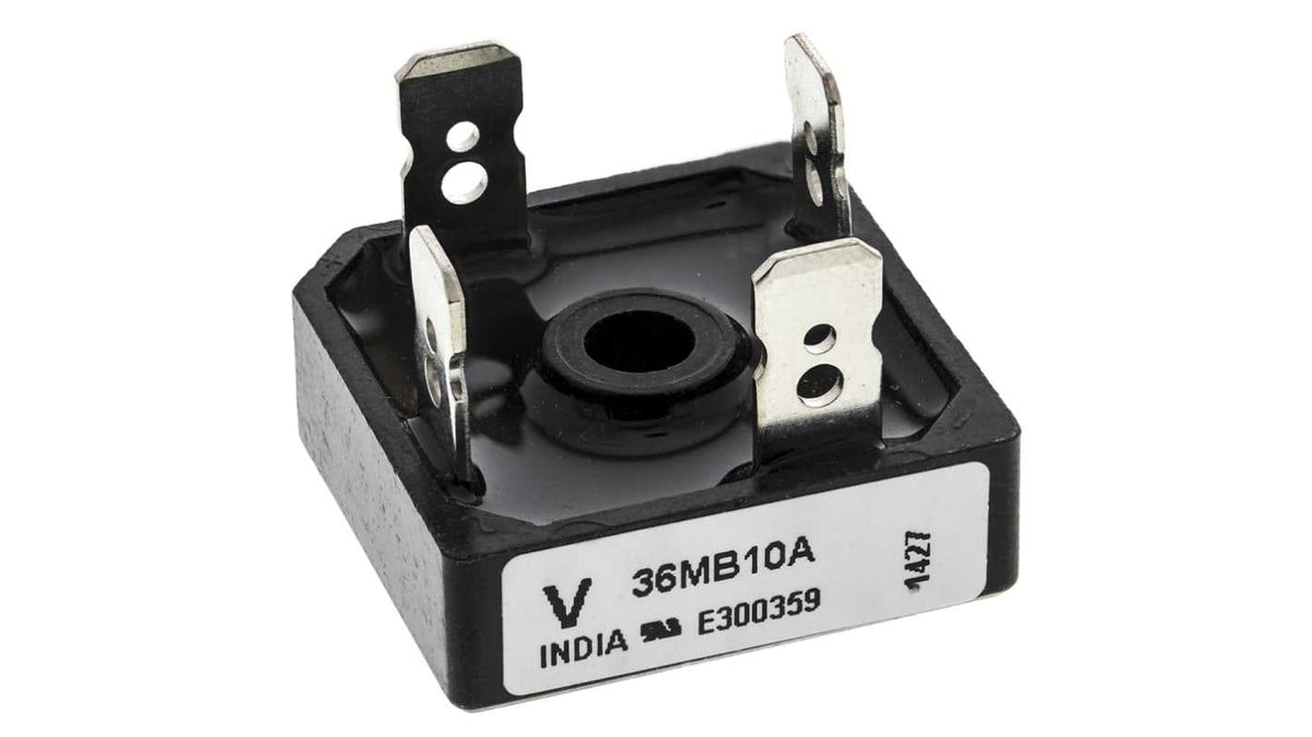 VS-36MB10A VISHAY