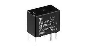 TSC-112L3H,000 TE CONNECTIVITY