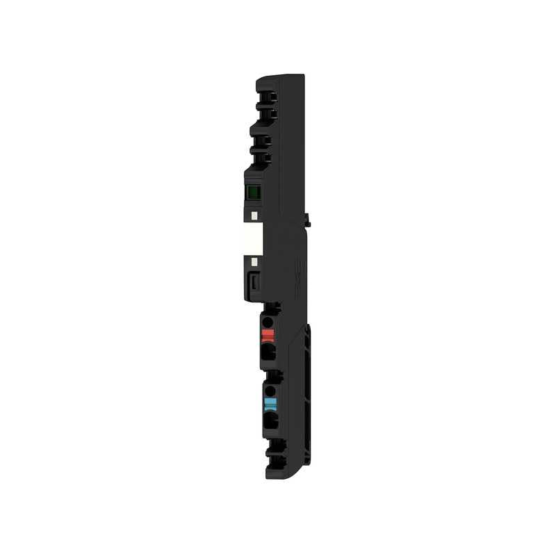 2080420000 WEIDMULLER - AMG ELM-1F
