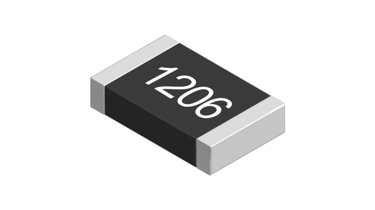 CRGH1206J47R TE CONNECTIVITY