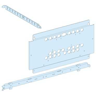 03428 SCHNEIDER ELECTRIC