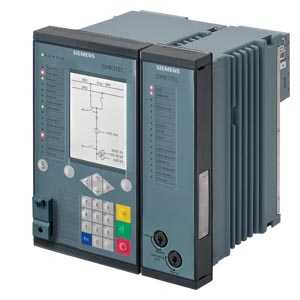 P1A252348 SIEMENS