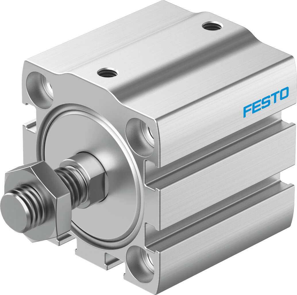 8091463 FESTO - ADN-S-32-35-A-P-A