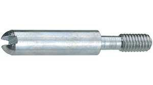 09330009908 HARTING