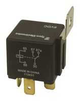 1-1414286-0 TE CONNECTIVITY
