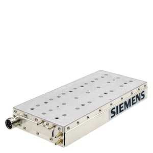 1FN1070-0AA00-1AA0 SIEMENS