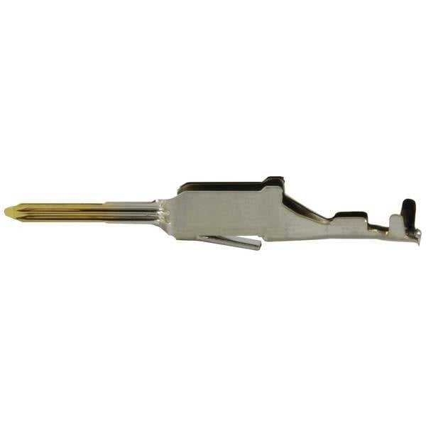 09060009561 HARTING