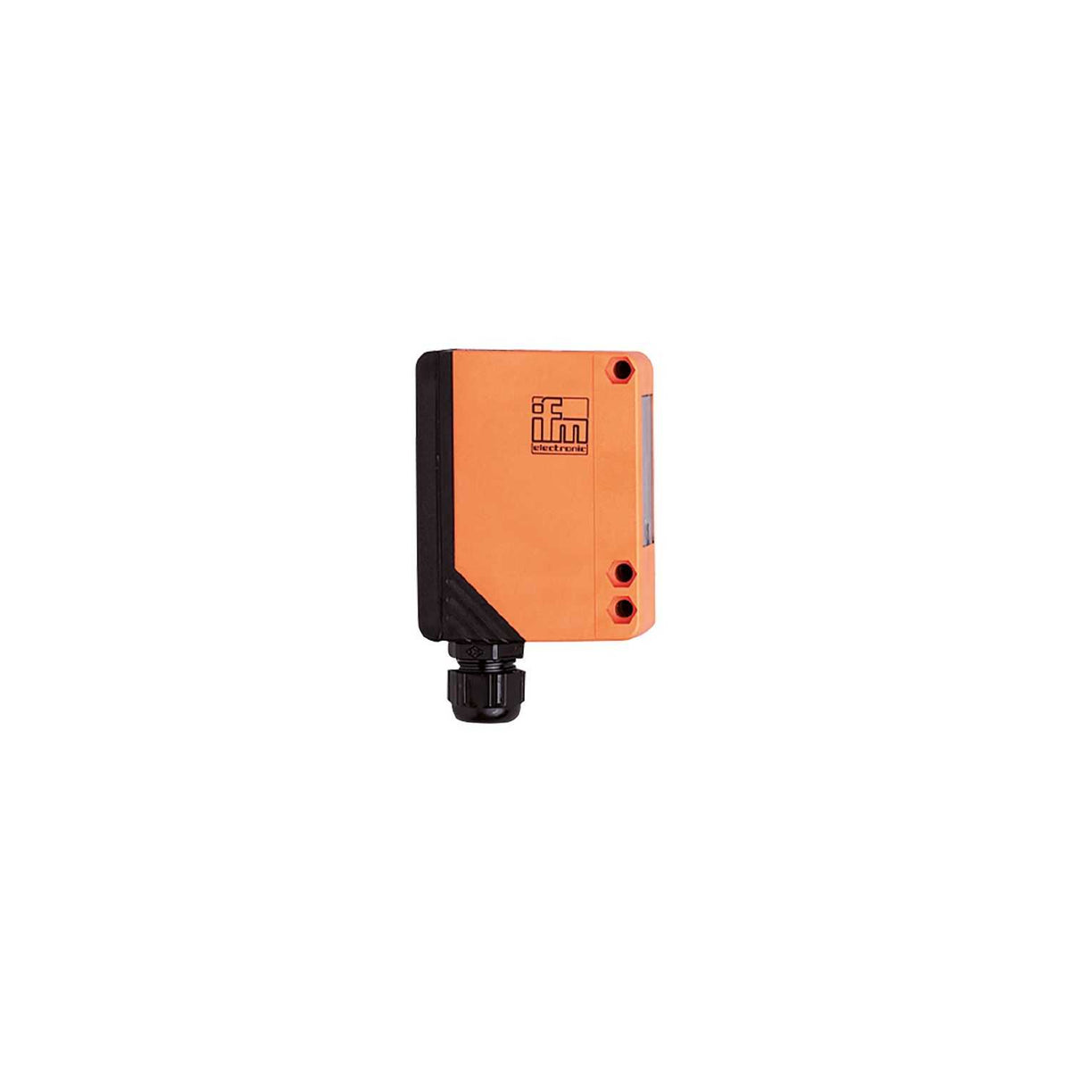 OA0101 IFM - OAS-OOOA