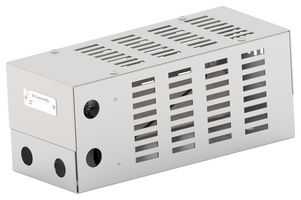 HPBA020B63R050E TE CONNECTIVITY