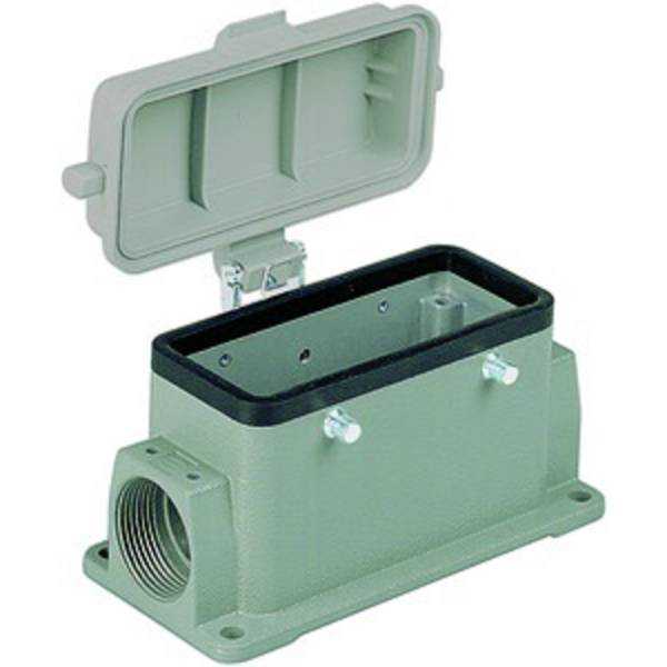 09300101261 HARTING