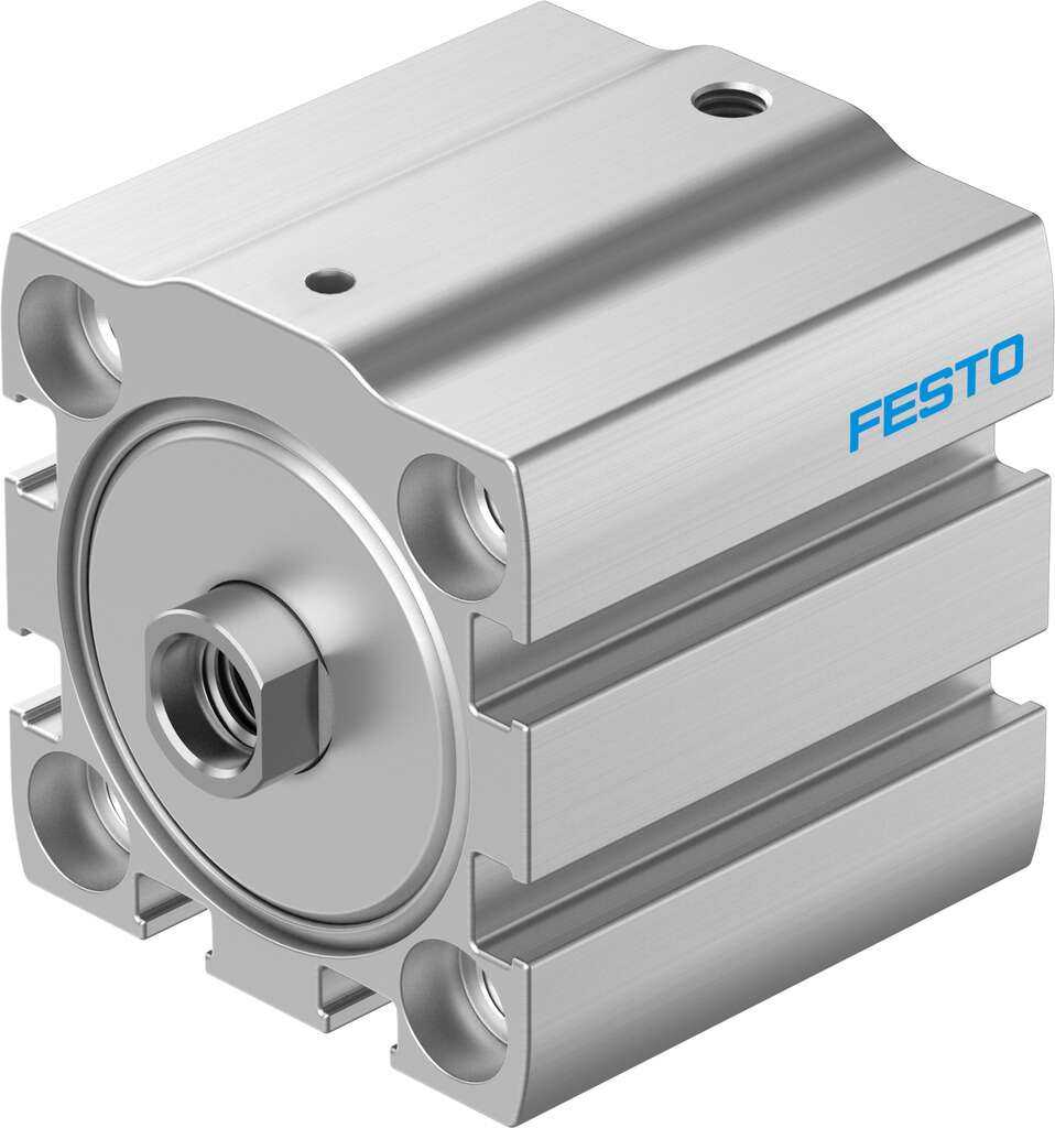 8076512 FESTO - AEN-S-32-5-I-P