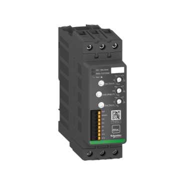 ATS130N2D45LT SCHNEIDER ELECTRIC