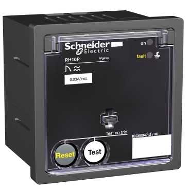 56235 SCHNEIDER ELECTRIC