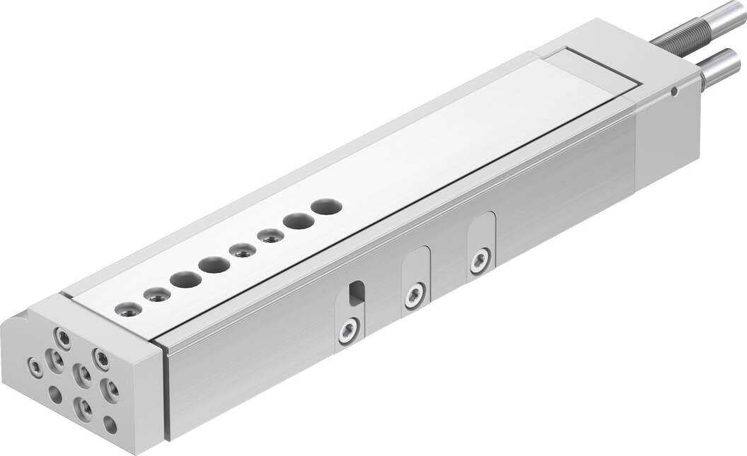 543960 FESTO - DGSL-10-100-Y3A