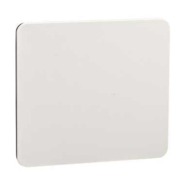 13138 SCHNEIDER ELECTRIC