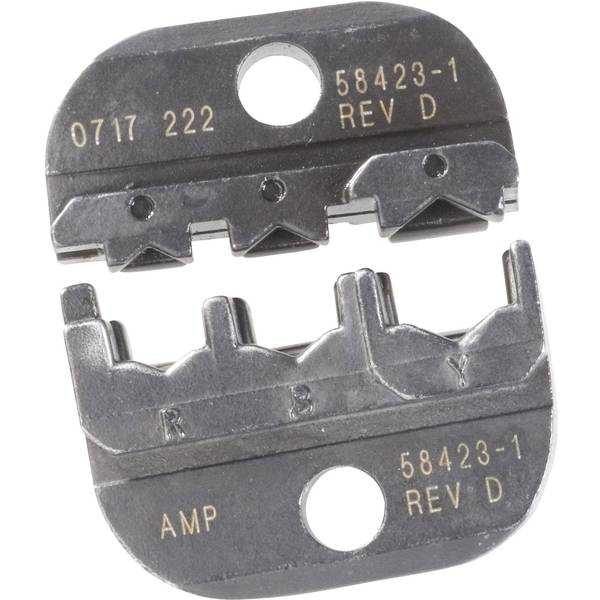 169404 TE CONNECTIVITY