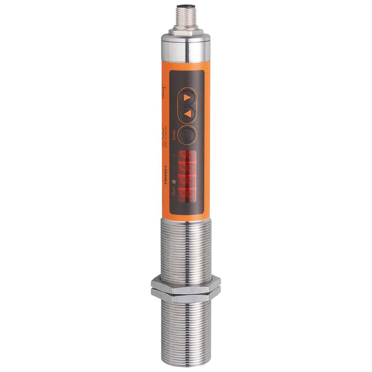 TW2001 IFM - TW-150KLBM30-KFDKG/US