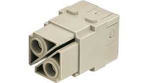 09140022751 HARTING