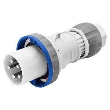 GW61049H GEWISS